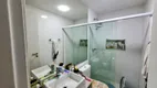 Foto 30 de Apartamento com 4 Quartos à venda, 116m² em Freguesia- Jacarepaguá, Rio de Janeiro