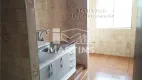 Foto 5 de Apartamento com 2 Quartos para alugar, 53m² em Jardim Umuarama, São Paulo