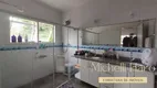 Foto 15 de Casa com 3 Quartos à venda, 405m² em Barra da Lagoa, Ubatuba