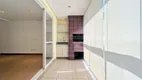 Foto 6 de Apartamento com 3 Quartos à venda, 114m² em Gleba Palhano, Londrina
