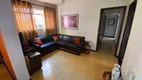 Foto 5 de Apartamento com 3 Quartos à venda, 109m² em Centro, Londrina