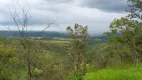 Foto 5 de Fazenda/Sítio à venda, 60000m² em Ponte Alta Norte, Brasília