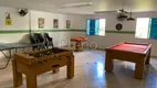 Foto 33 de Apartamento com 3 Quartos à venda, 70m² em Jardim Nova Europa, Campinas