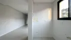 Foto 6 de Apartamento com 2 Quartos à venda, 63m² em Silveira da Motta, São José dos Pinhais