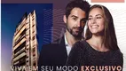 Foto 25 de Apartamento com 3 Quartos à venda, 92m² em Sion, Belo Horizonte