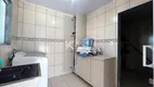 Foto 21 de Casa com 2 Quartos à venda, 184m² em Canta Galo, Rio do Sul