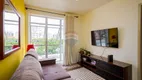 Foto 6 de Apartamento com 3 Quartos à venda, 87m² em Centro, Curitiba