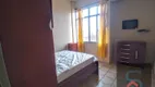 Foto 13 de Apartamento com 2 Quartos à venda, 110m² em Vila Nova, Cabo Frio