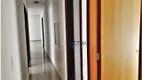 Foto 6 de Apartamento com 4 Quartos à venda, 120m² em Alto Barroca, Belo Horizonte