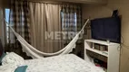 Foto 25 de Casa de Condomínio com 2 Quartos à venda, 260m² em Cidade Universitaria, Petrolina