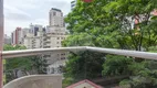 Foto 49 de Apartamento com 4 Quartos à venda, 390m² em Higienópolis, São Paulo