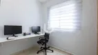 Foto 20 de Casa com 3 Quartos à venda, 130m² em Jardim Rizzo, São Paulo