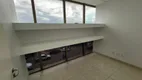 Foto 4 de Sala Comercial com 2 Quartos para alugar, 65m² em Centro, Rondonópolis