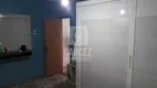 Foto 16 de Casa com 3 Quartos à venda, 100m² em Turiaçu, Rio de Janeiro