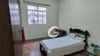 Foto 31 de Casa de Condomínio com 4 Quartos para alugar, 305m² em São Pedro, Belo Horizonte