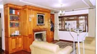 Foto 14 de Casa com 4 Quartos à venda, 340m² em Barreirinha, Curitiba