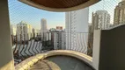 Foto 9 de Apartamento com 2 Quartos à venda, 154m² em Moema, São Paulo