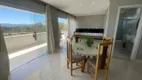 Foto 2 de Casa de Condomínio com 4 Quartos à venda, 364m² em Veredas das Gerais, Nova Lima