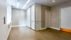 Foto 15 de Casa com 3 Quartos à venda, 319m² em Alto de Pinheiros, São Paulo