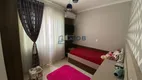 Foto 9 de Apartamento com 2 Quartos à venda, 64m² em Rau, Jaraguá do Sul