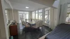 Foto 6 de Casa de Condomínio com 3 Quartos à venda, 600m² em Chácara Monte Alegre, São Paulo