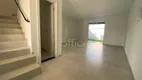 Foto 5 de Sobrado com 3 Quartos à venda, 109m² em Vila Nova, Joinville