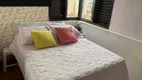 Foto 29 de Apartamento com 3 Quartos à venda, 120m² em Vila Moinho Velho, São Paulo