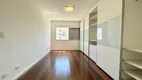 Foto 19 de Apartamento com 3 Quartos à venda, 165m² em Vila Nova Conceição, São Paulo