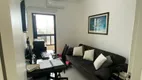 Foto 12 de Apartamento com 3 Quartos à venda, 130m² em Santa Terezinha, São Bernardo do Campo