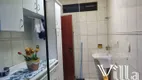 Foto 11 de Casa com 3 Quartos à venda, 211m² em Vila Claudia, Limeira