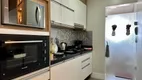 Foto 38 de Apartamento com 3 Quartos à venda, 104m² em Campinas, São José