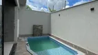 Foto 12 de Casa com 3 Quartos à venda, 113m² em Jardim Ipiranga, Aparecida de Goiânia