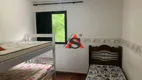 Foto 12 de Apartamento com 3 Quartos à venda, 78m² em Jardim da Saude, São Paulo