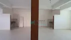 Foto 8 de Ponto Comercial à venda, 110m² em Visão, Lagoa Santa