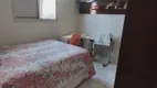 Foto 12 de Apartamento com 2 Quartos à venda, 58m² em Santa Mônica, Uberlândia