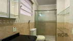 Foto 33 de Apartamento com 3 Quartos à venda, 86m² em Centro Histórico, Porto Alegre