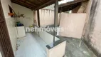 Foto 18 de Casa com 4 Quartos à venda, 201m² em Meaipe, Guarapari