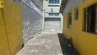 Foto 30 de Galpão/Depósito/Armazém para alugar, 325m² em Hauer, Curitiba