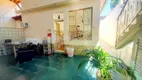 Foto 2 de Casa com 2 Quartos à venda, 169m² em Magalhães Bastos, Rio de Janeiro