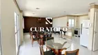 Foto 26 de Apartamento com 2 Quartos à venda, 56m² em Jardim Olavo Bilac, São Bernardo do Campo