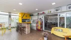 Foto 30 de Casa de Condomínio com 3 Quartos à venda, 300m² em Sarandi, Porto Alegre
