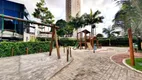 Foto 20 de Apartamento com 3 Quartos à venda, 171m² em Monteiro, Recife