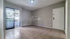 Foto 5 de Apartamento com 3 Quartos à venda, 94m² em Federação, Salvador