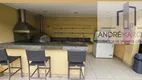 Foto 34 de Casa de Condomínio com 4 Quartos à venda, 538m² em Piatã, Salvador