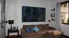 Foto 13 de Casa com 3 Quartos à venda, 300m² em Retiro, Petrópolis