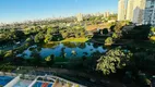 Foto 2 de Apartamento com 3 Quartos à venda, 118m² em Jardim Atlântico, Goiânia