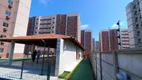 Foto 8 de Apartamento com 2 Quartos à venda, 45m² em Candeias, Jaboatão dos Guararapes