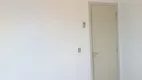 Foto 10 de Apartamento com 3 Quartos à venda, 78m² em Liberdade, Porto Velho