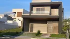 Foto 38 de Casa de Condomínio com 3 Quartos à venda, 226m² em Condominio Primor das Torres, Cuiabá