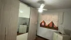 Foto 19 de Casa com 3 Quartos à venda, 168m² em São José, Canoas